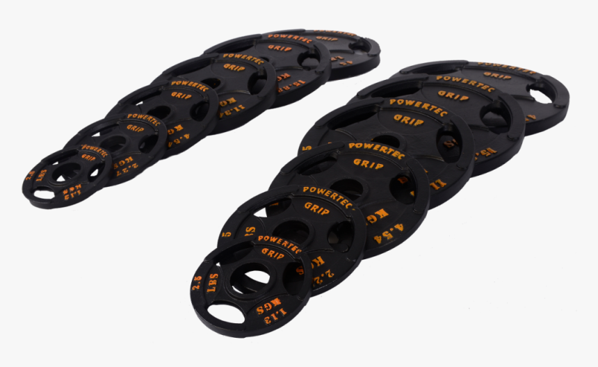 Chain, HD Png Download
