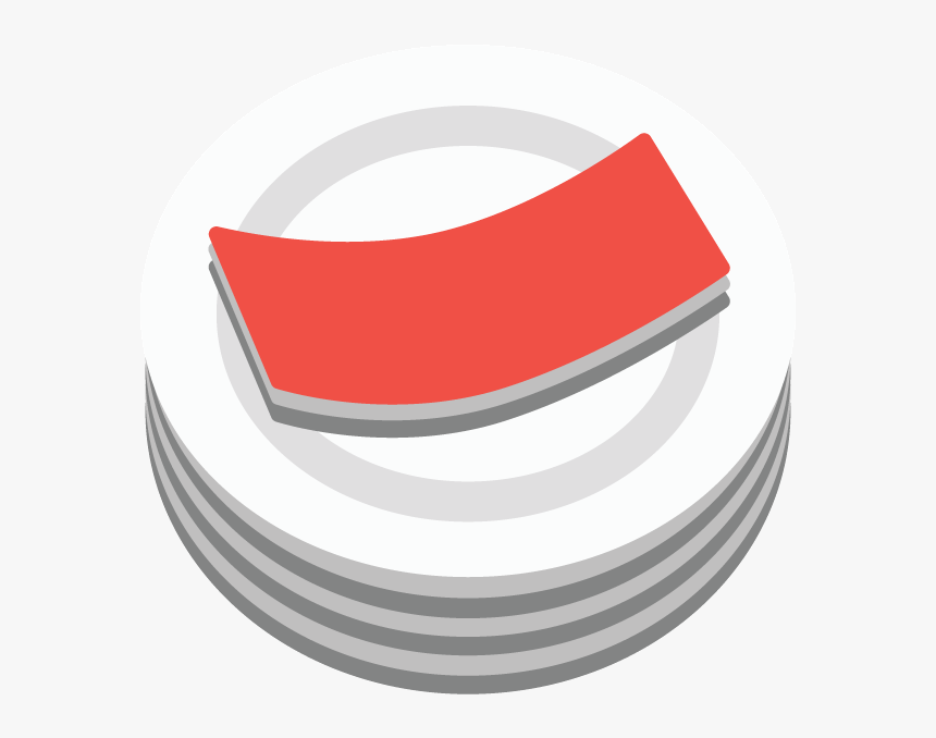 Circle, HD Png Download