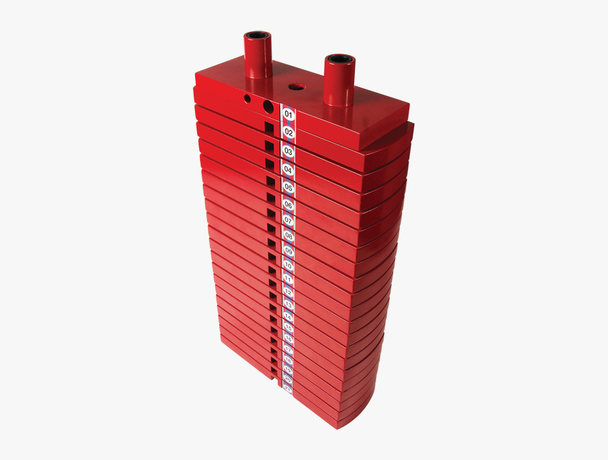 Cylinder, HD Png Download