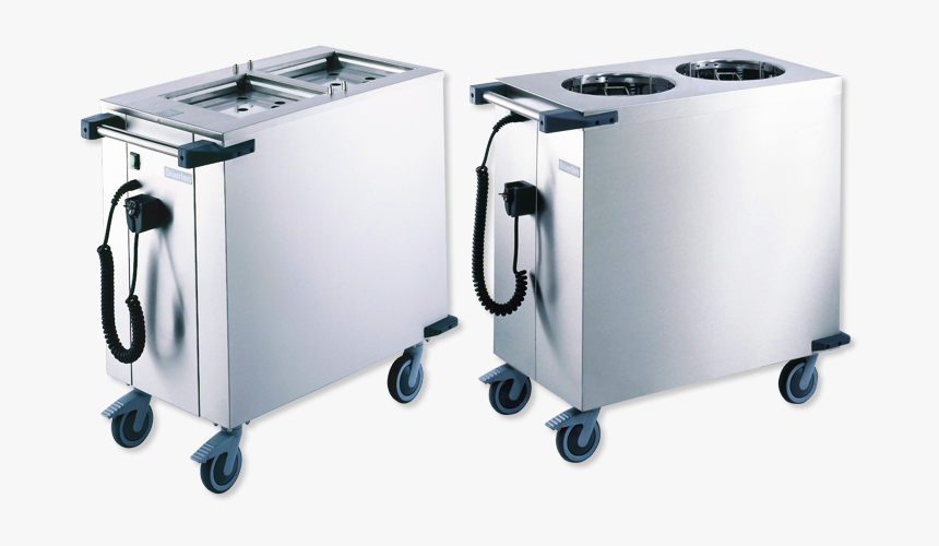 Toaster, HD Png Download