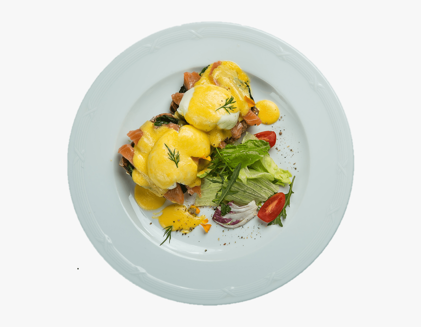 Salad, HD Png Download