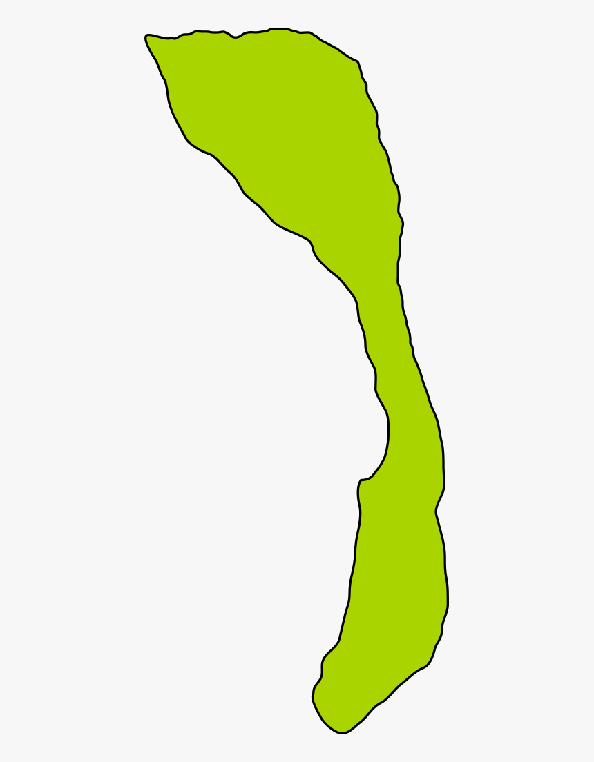 Clip Art, HD Png Download