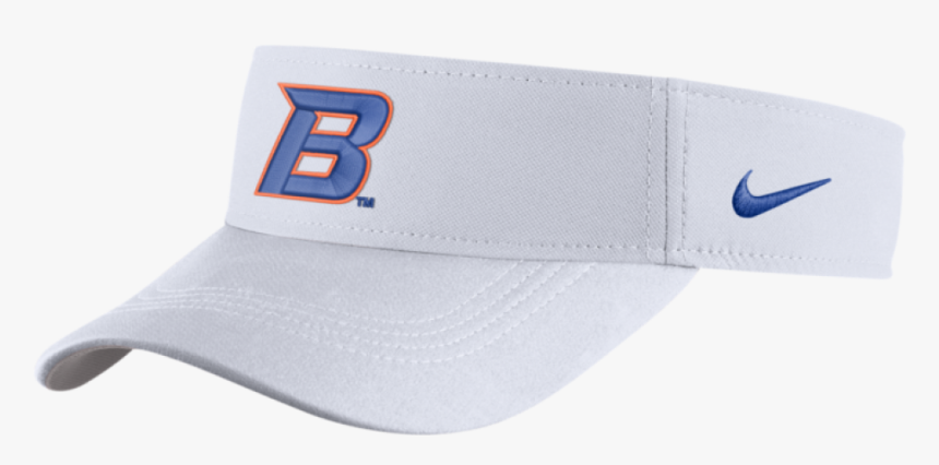 Baseball Cap, HD Png Download
