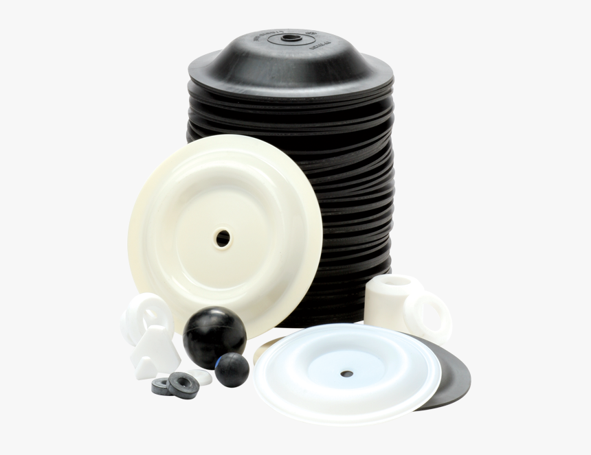 Ceramic, HD Png Download