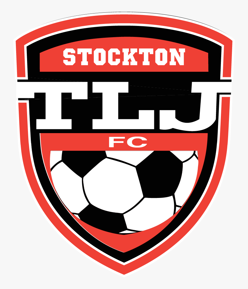 Soccer Ball Clip Art, HD Png Download