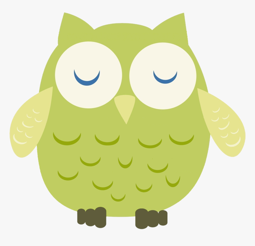 Bùho Celeste Png, Transparent Png