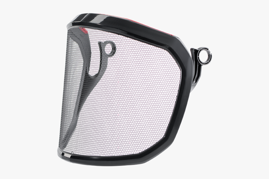 Visor, HD Png Download