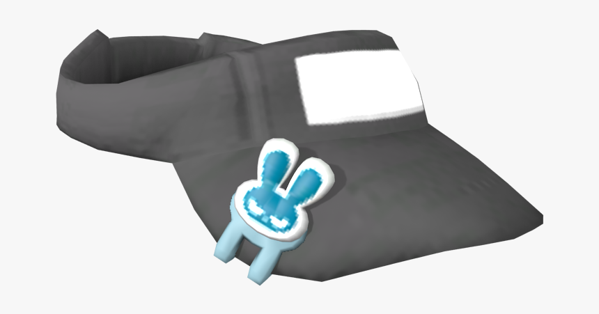 Headphones, HD Png Download
