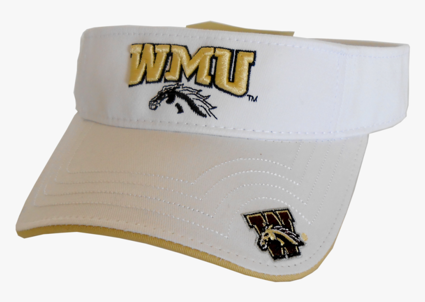 Baseball Cap, HD Png Download