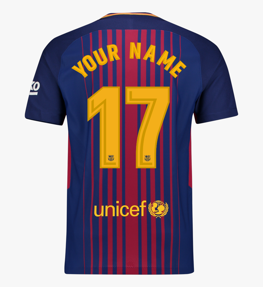 Unicef, HD Png Download