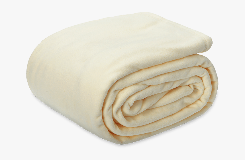 Blanket, HD Png Download