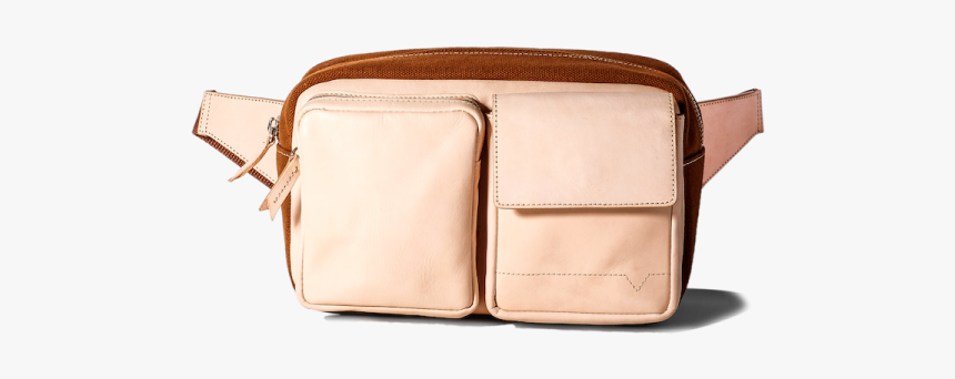 Shoulder Bag, HD Png Download