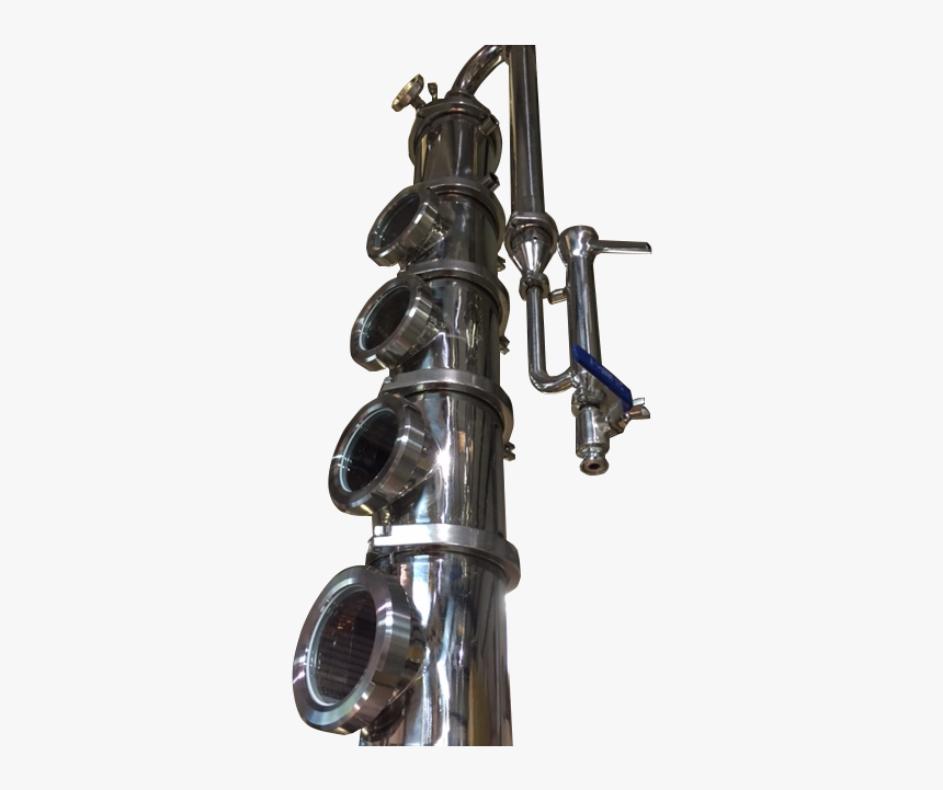 Woodwind Instrument, HD Png Download