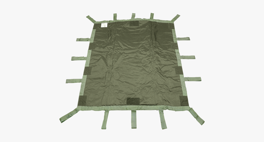 Product 2014 06 03 02 34 19 - Picnic Table, HD Png Download