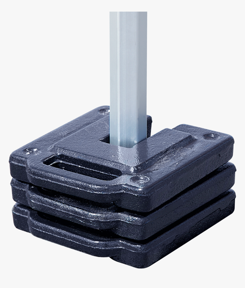 Big Weights For Tents, HD Png Download