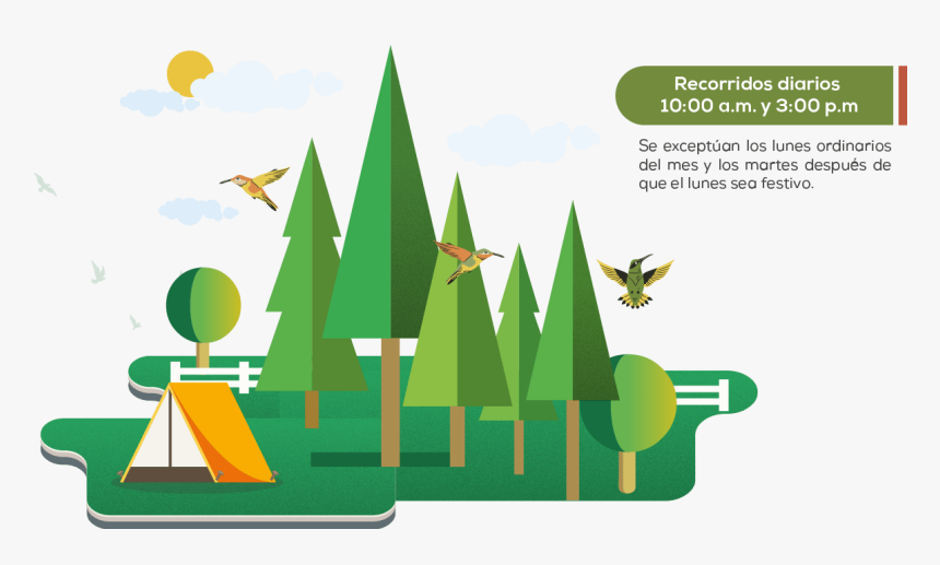 Illustration, HD Png Download