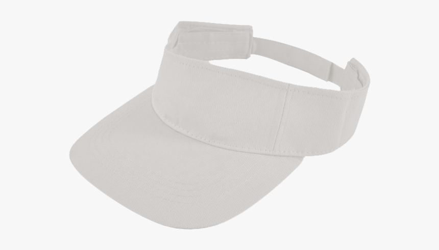 Baseball Cap, HD Png Download