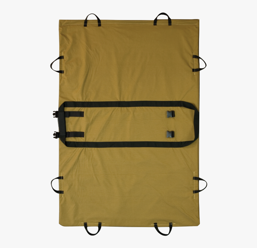 Garment Bag, HD Png Download