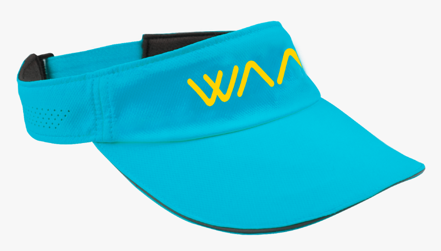 Ultra Light Visor 2.0 Waa, HD Png Download