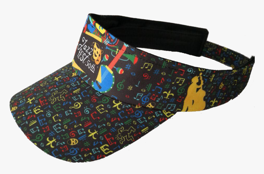 Baseball Cap, HD Png Download