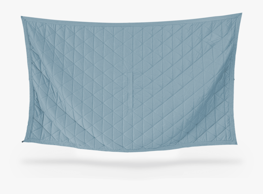 Cushion, HD Png Download