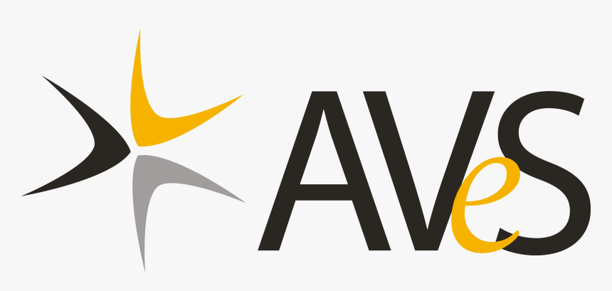 Aves Cyber Security, HD Png Download