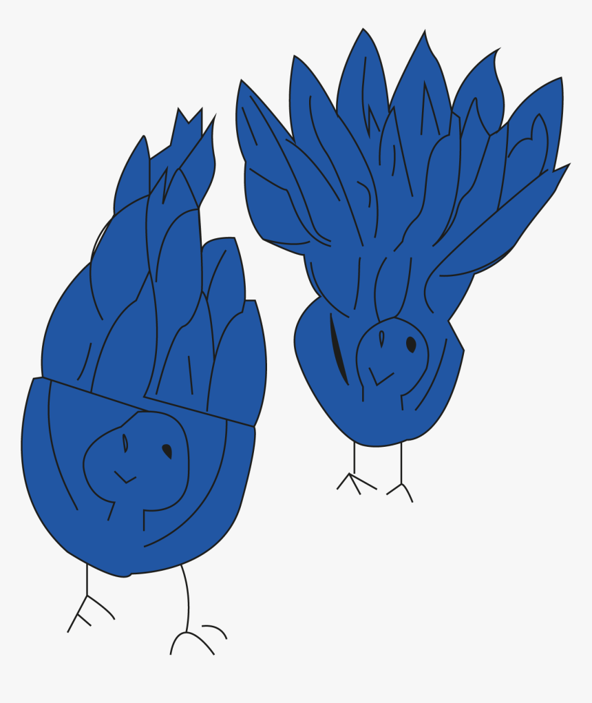 Descargar - Illustration - Illustration, HD Png Download