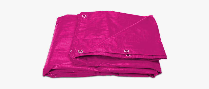 Pocket, HD Png Download