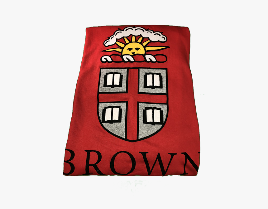 Brown University, HD Png Download