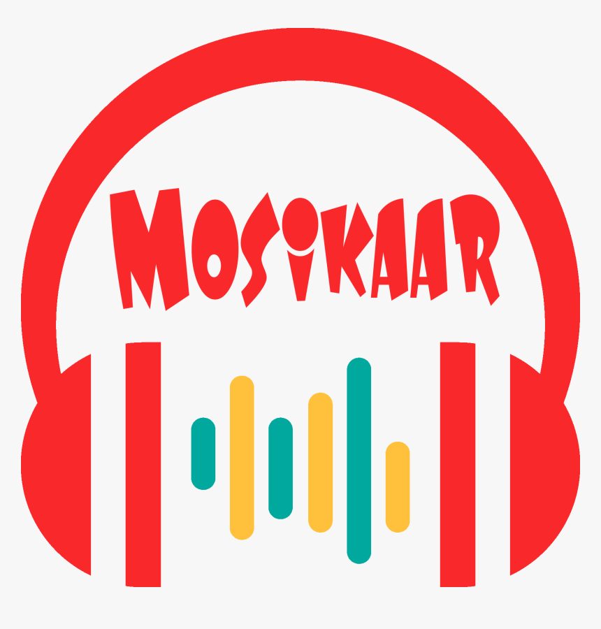 This App Will Be The First Karaoke Singing App In Asian - Circle, HD Png Download