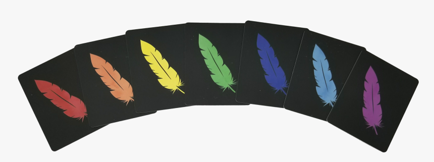 Banner, HD Png Download