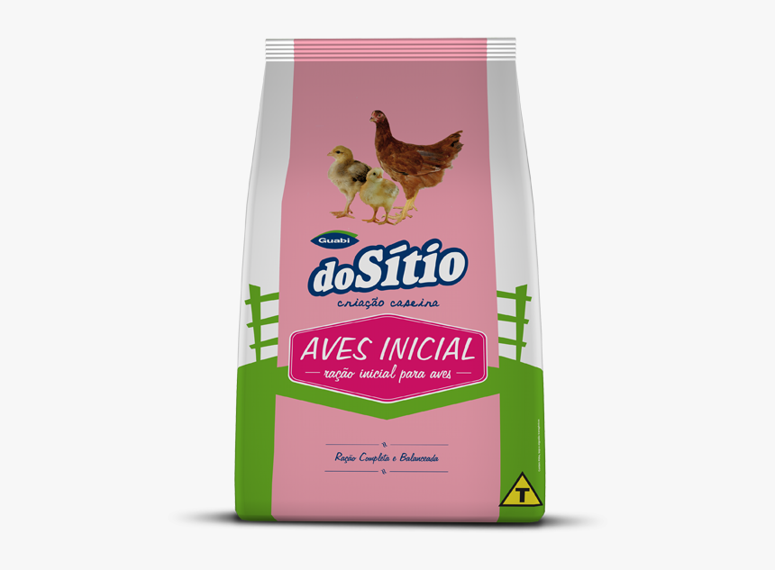 Ração Tuc Guabi, HD Png Download