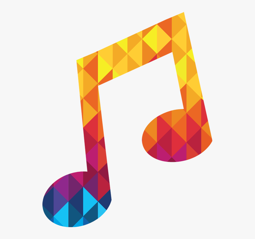 Transparent Lounge Clipart - Graphic Design, HD Png Download