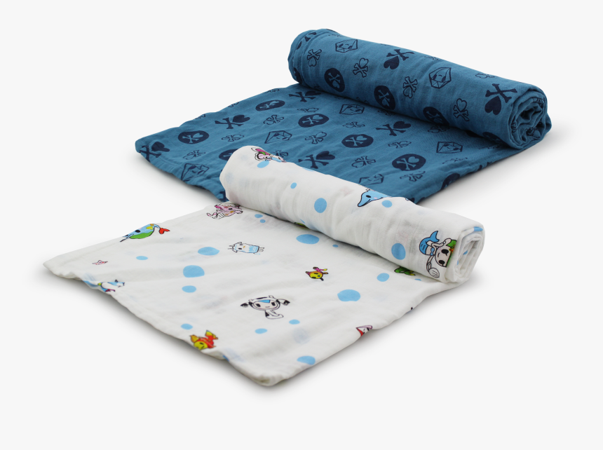 Swaddling, HD Png Download