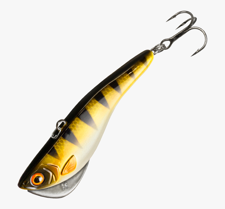 kamooki lures