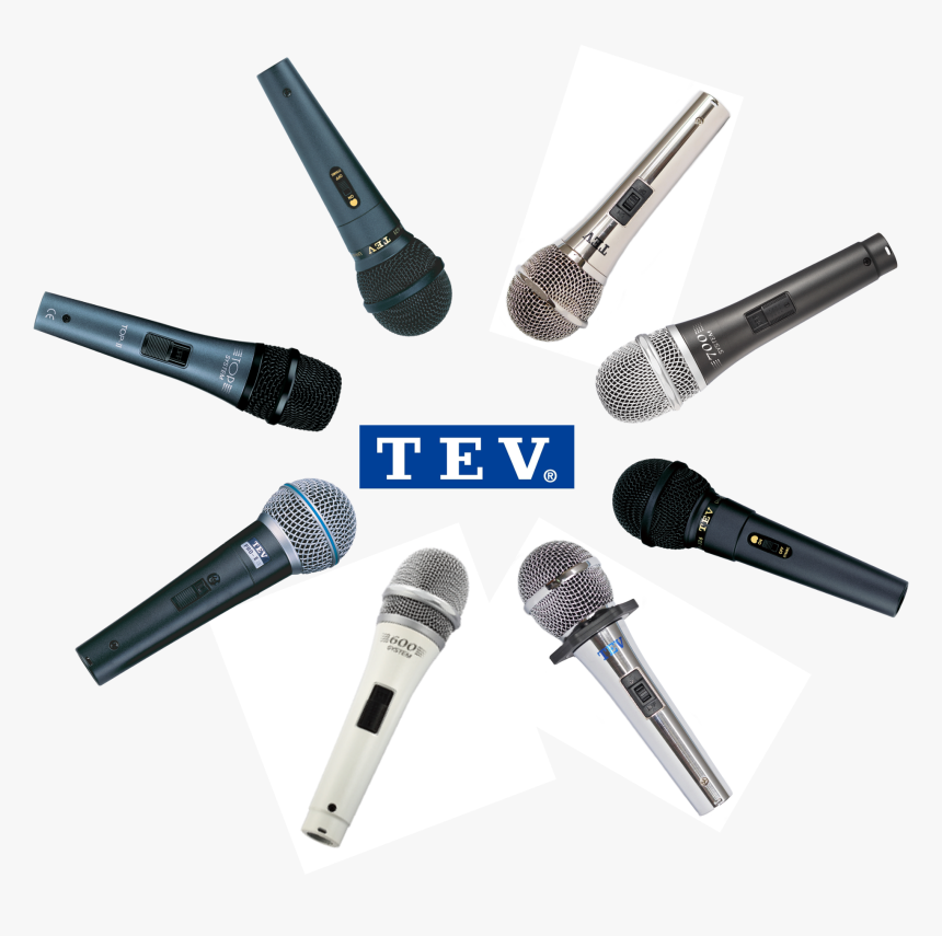 Headphones, HD Png Download