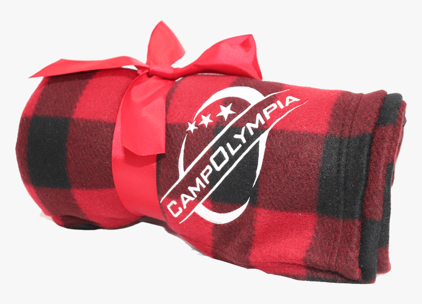 Tartan, HD Png Download