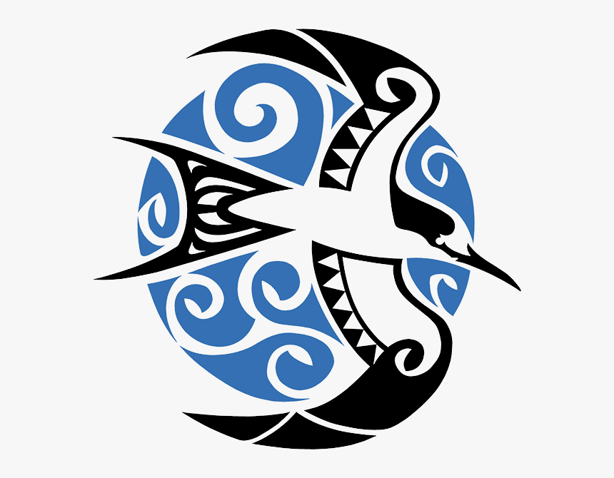 Home - Ewa Ethno Ornithology, HD Png Download