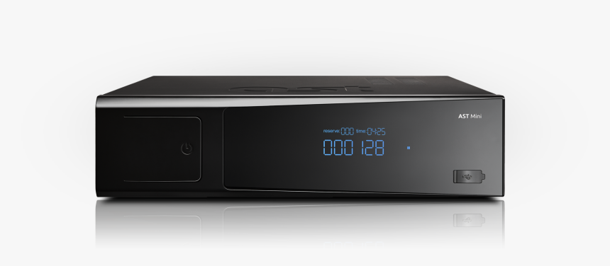 Gadget, HD Png Download