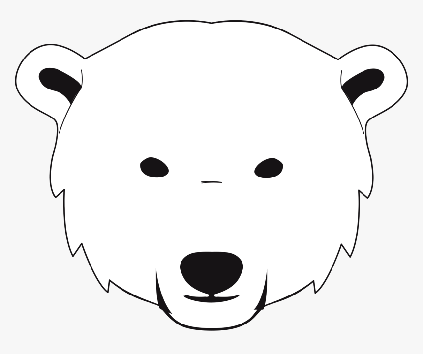 Association - Aves France - Illustration, HD Png Download