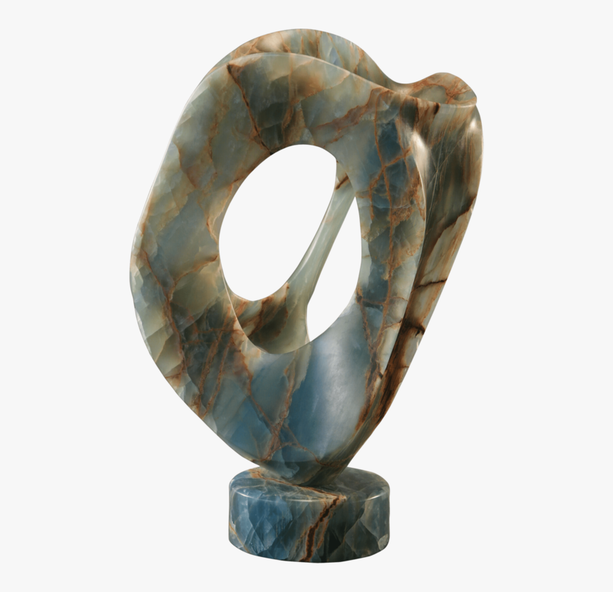 Class Of Hawk - Carving, HD Png Download