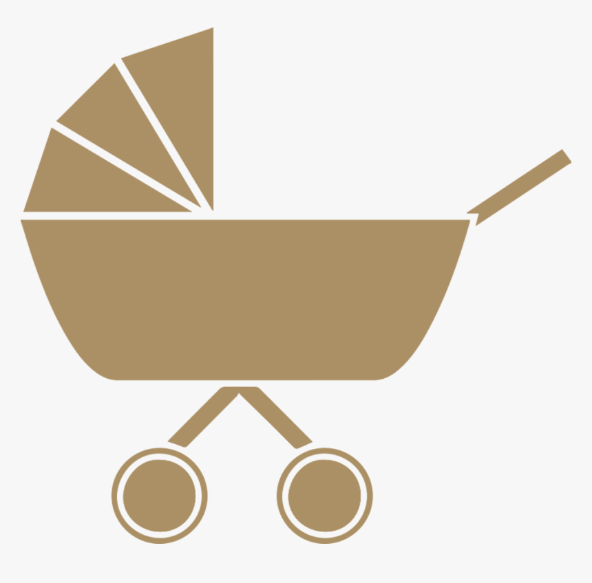 Baby Blankets Are Great For Travelling, As They Give - Clipart Babysitter, HD Png Download