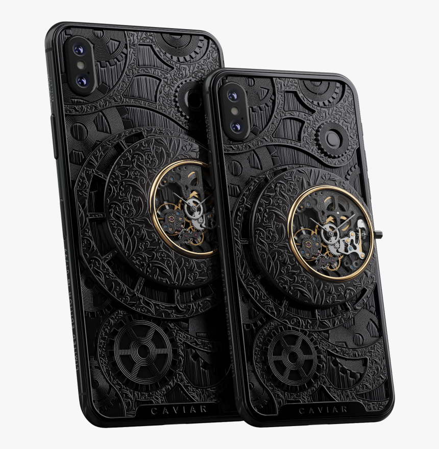 Max Pro Iphone 11 Cavar, HD Png Download