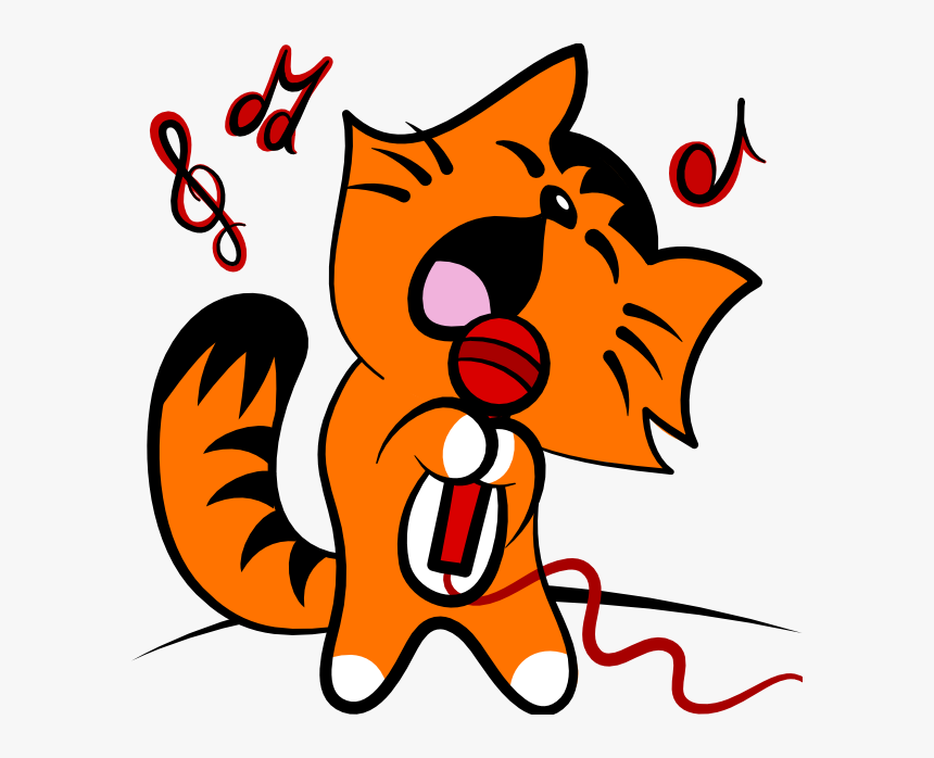 Clip Art, HD Png Download