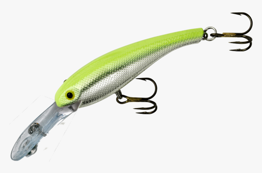 Chrome Chartreuse - Coin Purse, HD Png Download