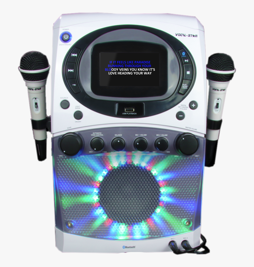 23+ Karaoke Machine Kmart Gif Karaoke Machine For Home