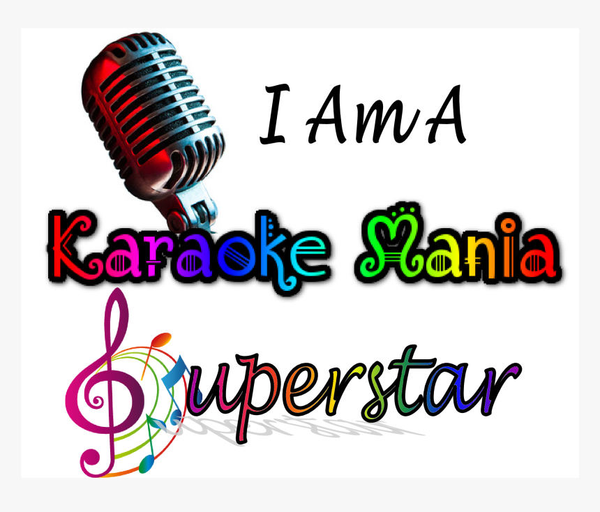International Music Camp, HD Png Download