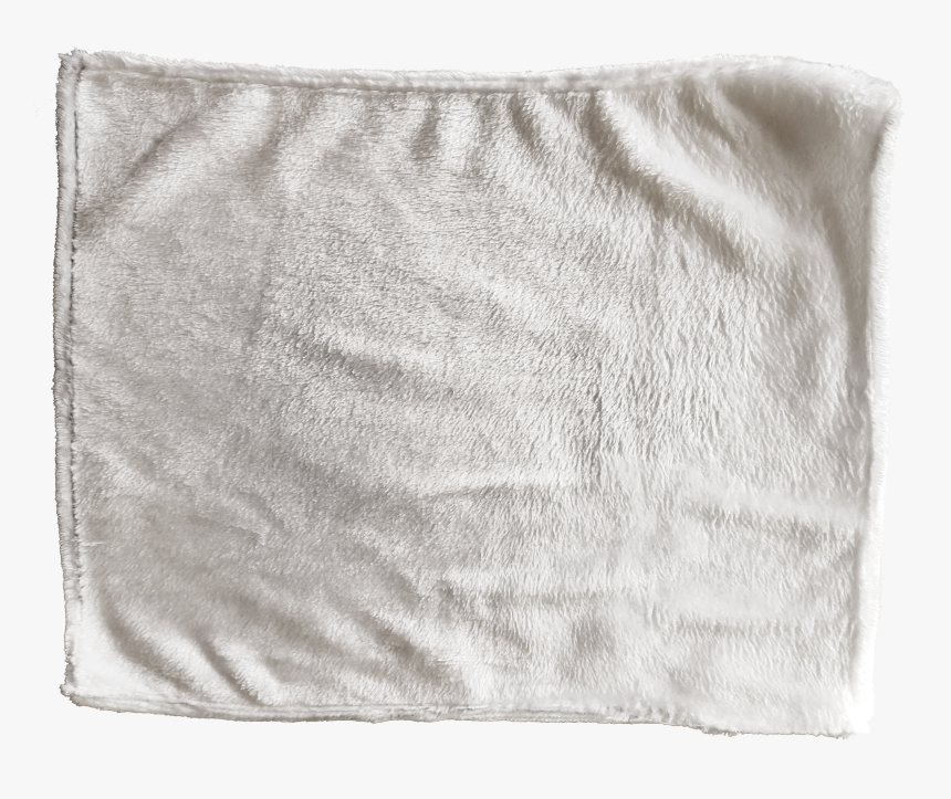 Clip Art Sherpa Baby Blankets - Towel, HD Png Download