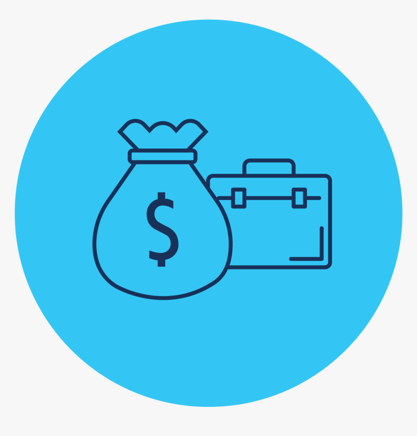 Cost Management, HD Png Download