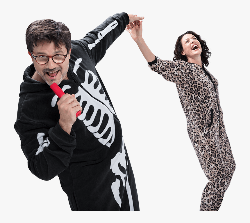 Girl, HD Png Download